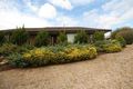 Property photo of 3 Redgum Drive Pasadena SA 5042