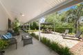Property photo of 166 Haven Road Pullenvale QLD 4069