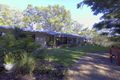 Property photo of 166 Haven Road Pullenvale QLD 4069