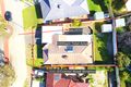 Property photo of 111 O'Connor Road Stratton WA 6056