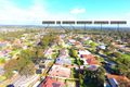 Property photo of 111 O'Connor Road Stratton WA 6056