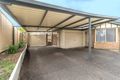 Property photo of 111 O'Connor Road Stratton WA 6056