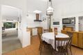 Property photo of 36 Gedye Street Doncaster East VIC 3109
