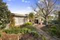 Property photo of 36 Gedye Street Doncaster East VIC 3109
