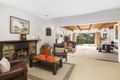 Property photo of 36 Gedye Street Doncaster East VIC 3109