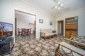 Property photo of 8 John Fisher Avenue Gumeracha SA 5233