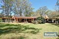 Property photo of 96 Coburg Road Wilberforce NSW 2756