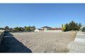 Property photo of 178A High Road Riverton WA 6148