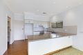 Property photo of 381 Orange Grove Road Blackwall NSW 2256