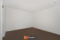 Property photo of 3 Deucem Smith Street Bonner ACT 2914