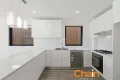 Property photo of 59 Isabella Street North Parramatta NSW 2151