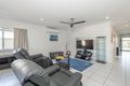 Property photo of 48/25-67 Pialba Burrum Heads Road Eli Waters QLD 4655