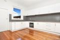 Property photo of 5 Fraser Street Coburg VIC 3058