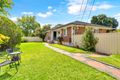 Property photo of 33 Mindanao Avenue Lethbridge Park NSW 2770