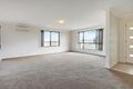 Property photo of 7 Brooke Street Brighton TAS 7030