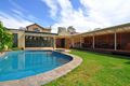 Property photo of 26 Austral Terrace Malvern SA 5061