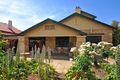 Property photo of 26 Austral Terrace Malvern SA 5061