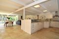 Property photo of 26 Austral Terrace Malvern SA 5061