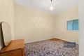 Property photo of 3733 Bucketts Road Gloucester NSW 2422