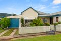Property photo of 3733 Bucketts Road Gloucester NSW 2422