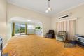Property photo of 3733 Bucketts Road Gloucester NSW 2422