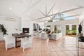Property photo of 24 Brighton Street Freshwater NSW 2096