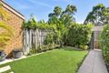 Property photo of 15/153 Garden Street Warriewood NSW 2102