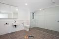 Property photo of 4 Gribble Street Gungahlin ACT 2912