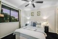 Property photo of 3 Marlin Court Banksia Beach QLD 4507