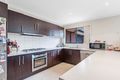Property photo of 157 Arbour Boulevard Burnside Heights VIC 3023