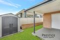 Property photo of 30 Glenton Street Abbotsbury NSW 2176