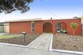 Property photo of 139 Burdoo Drive Grovedale VIC 3216