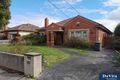Property photo of 39 Hall Street McKinnon VIC 3204