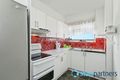 Property photo of 9A/15 Campbell Street Parramatta NSW 2150