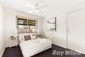 Property photo of 40 Cherry Tree Grove Croydon VIC 3136