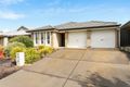 Property photo of 58 Wycombe Drive Mount Barker SA 5251