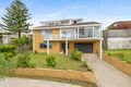 Property photo of 26 Gregory Street South Coogee NSW 2034