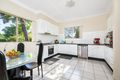 Property photo of 19 Woodside Avenue Burwood NSW 2134
