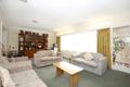 Property photo of 36 Bolinda Road Balwyn North VIC 3104