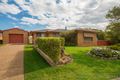 Property photo of 22 Schanck Drive Metford NSW 2323