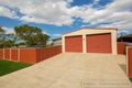 Property photo of 22 Schanck Drive Metford NSW 2323