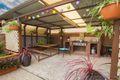 Property photo of 22 Schanck Drive Metford NSW 2323