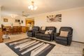 Property photo of 22 Schanck Drive Metford NSW 2323