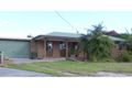 Property photo of 12 Warrin Rise Langwarrin VIC 3910