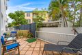 Property photo of 7/7-17 Purli Street Surfers Paradise QLD 4217