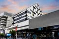 Property photo of 609/240 Barkly Street Footscray VIC 3011