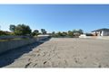Property photo of 178A High Road Riverton WA 6148