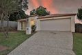 Property photo of 71/35 Ashridge Road Darra QLD 4076