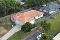 Property photo of 71/35 Ashridge Road Darra QLD 4076