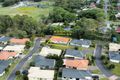 Property photo of 71/35 Ashridge Road Darra QLD 4076